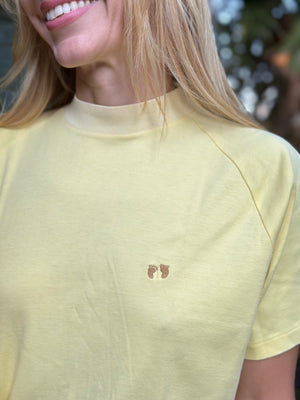 
                  
                    Vintage Tee №102
                  
                