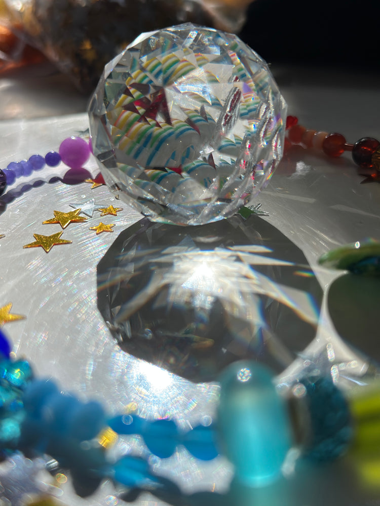 
                  
                    Fairy Ladder : Rainbow Maker
                  
                