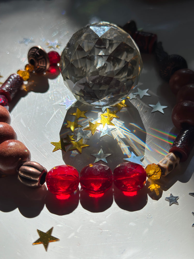 
                  
                    Ember : Rainbow Maker
                  
                