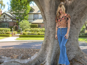 
                  
                    Spellbound top
                  
                