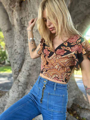 
                  
                    Spellbound top
                  
                