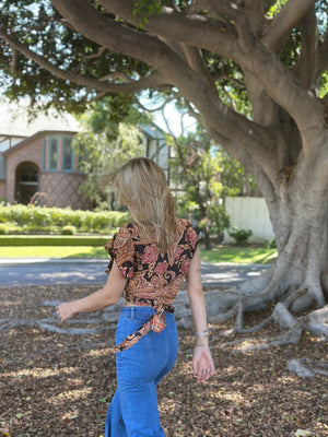 
                  
                    Spellbound top
                  
                