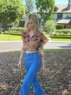 
                  
                    Spellbound top
                  
                