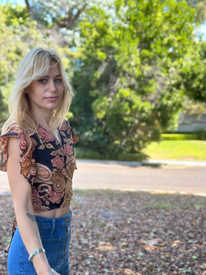 
                  
                    Spellbound top
                  
                