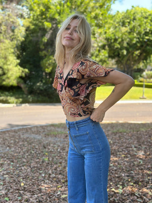 
                  
                    Spellbound top
                  
                