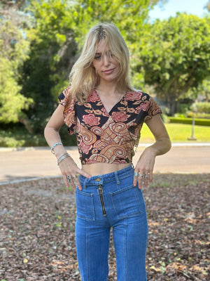 
                  
                    Spellbound top
                  
                