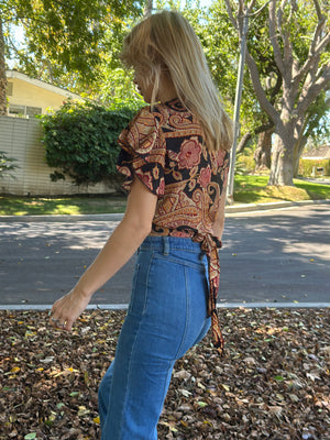 
                  
                    Spellbound top
                  
                