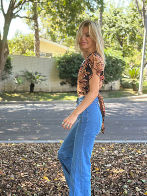 
                  
                    Spellbound top
                  
                