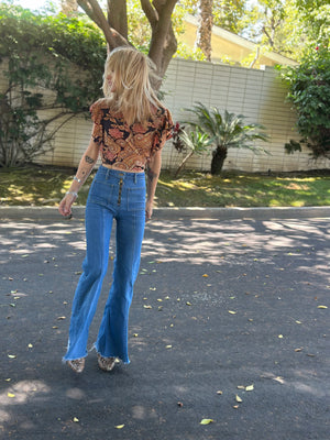 
                  
                    Spellbound top
                  
                