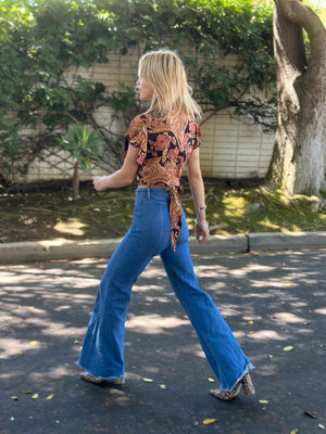 
                  
                    Spellbound top
                  
                