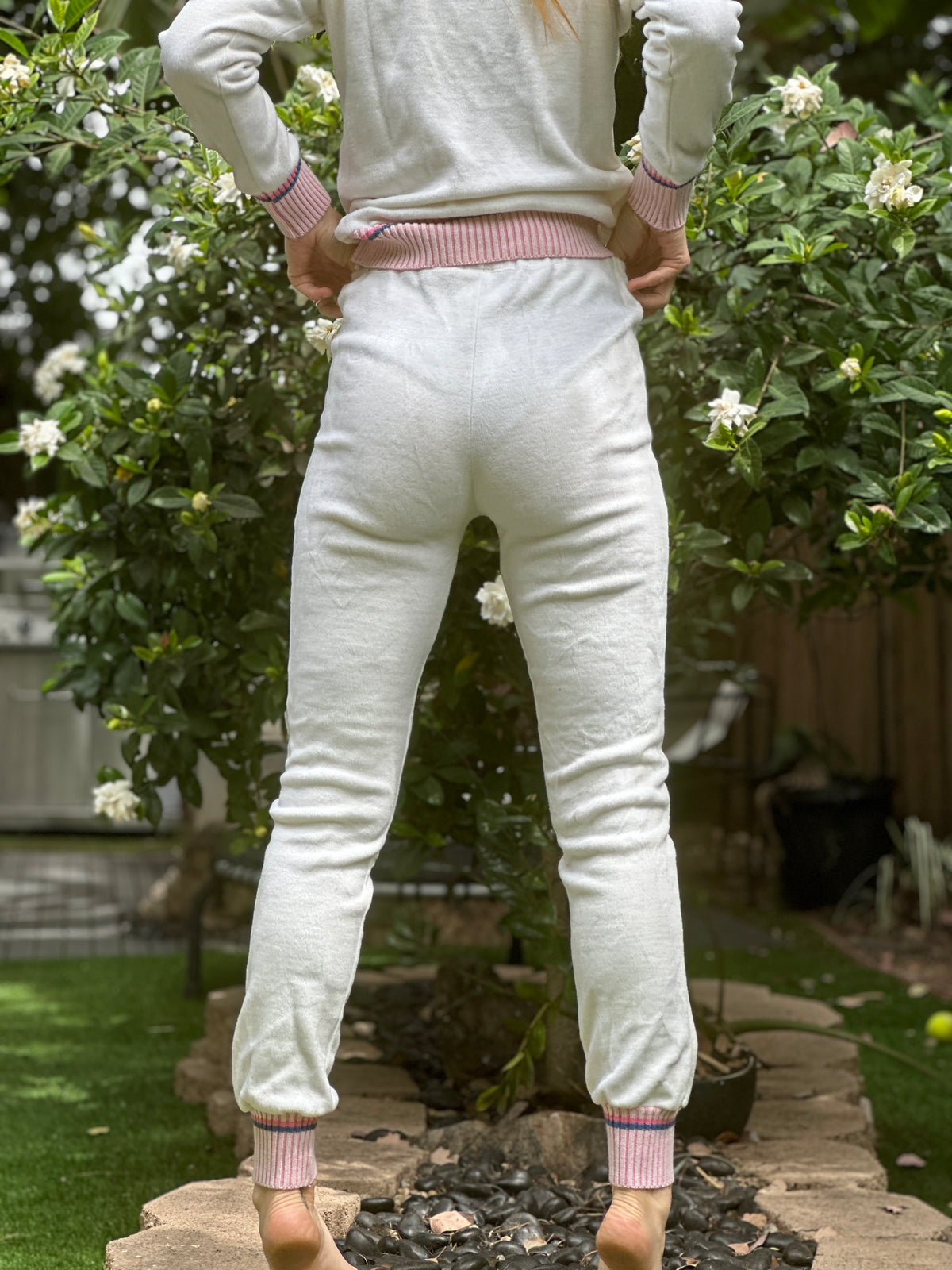 Vintage Set №234