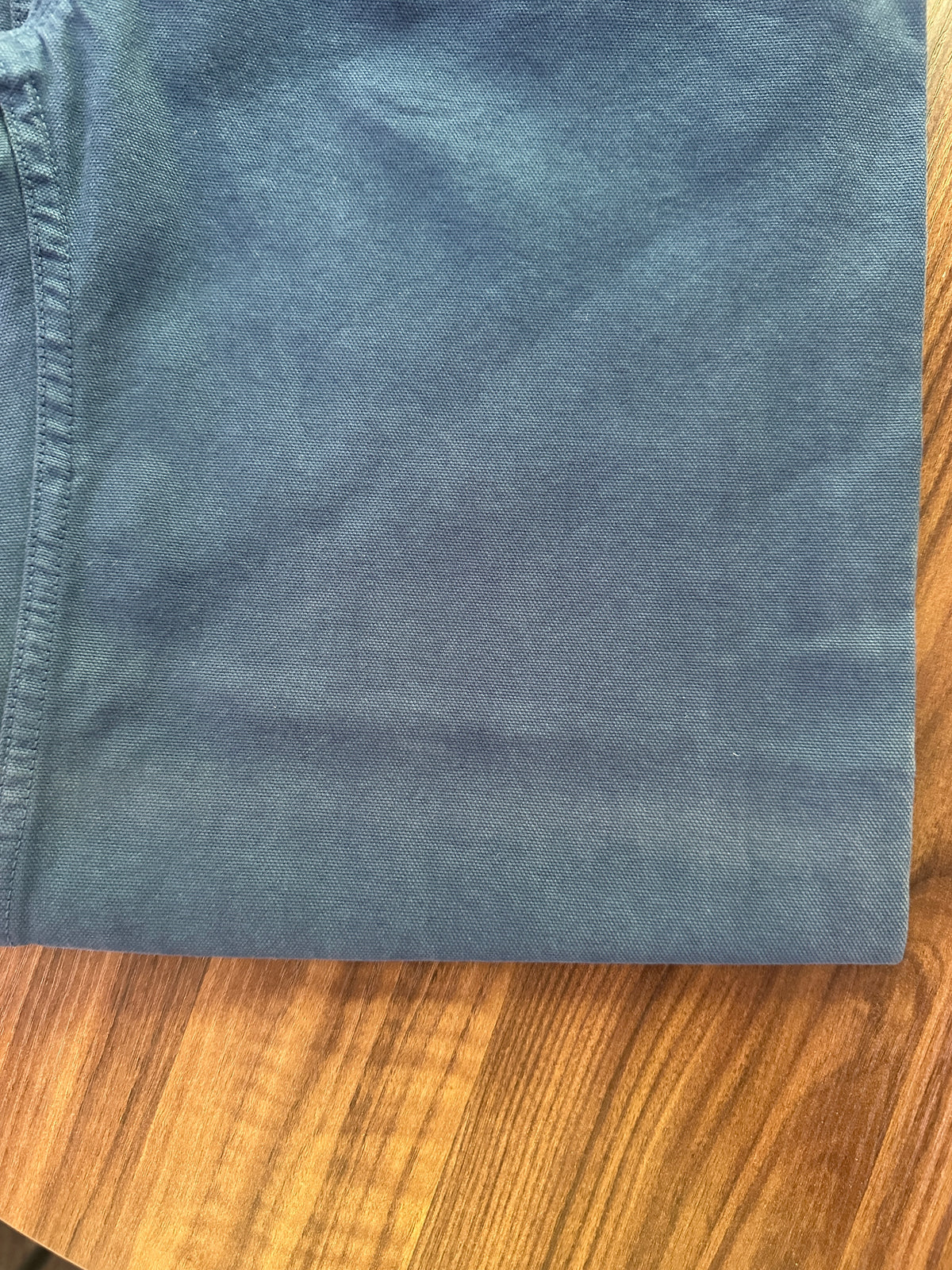 Sailor pant FINAL SALE