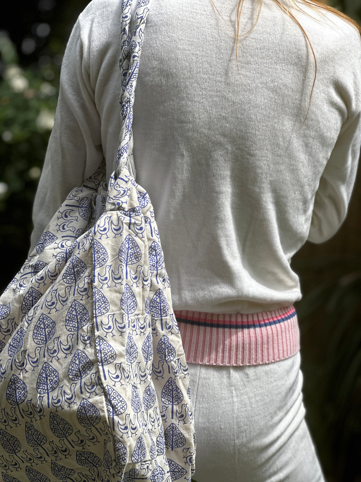 Vintage Set №234