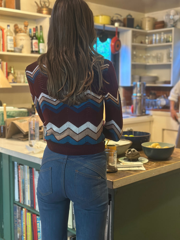 
                  
                    simone high waisted bells
                  
                