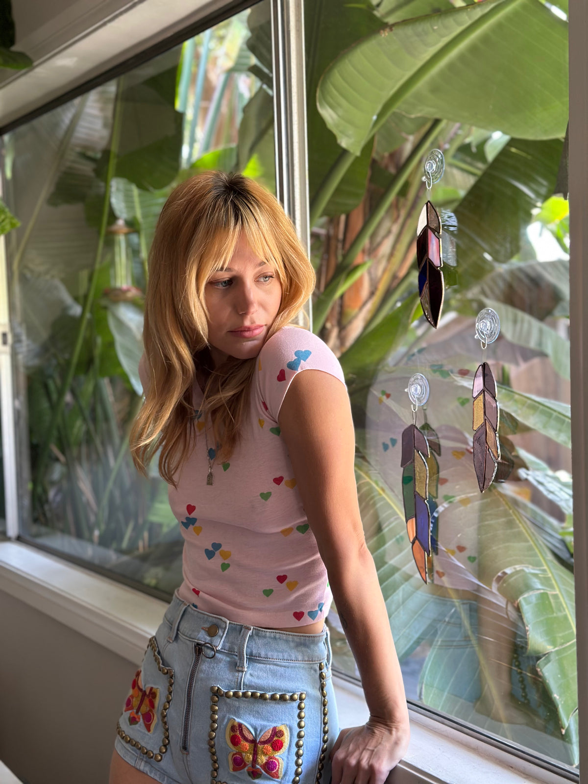 Vintage Tee №2