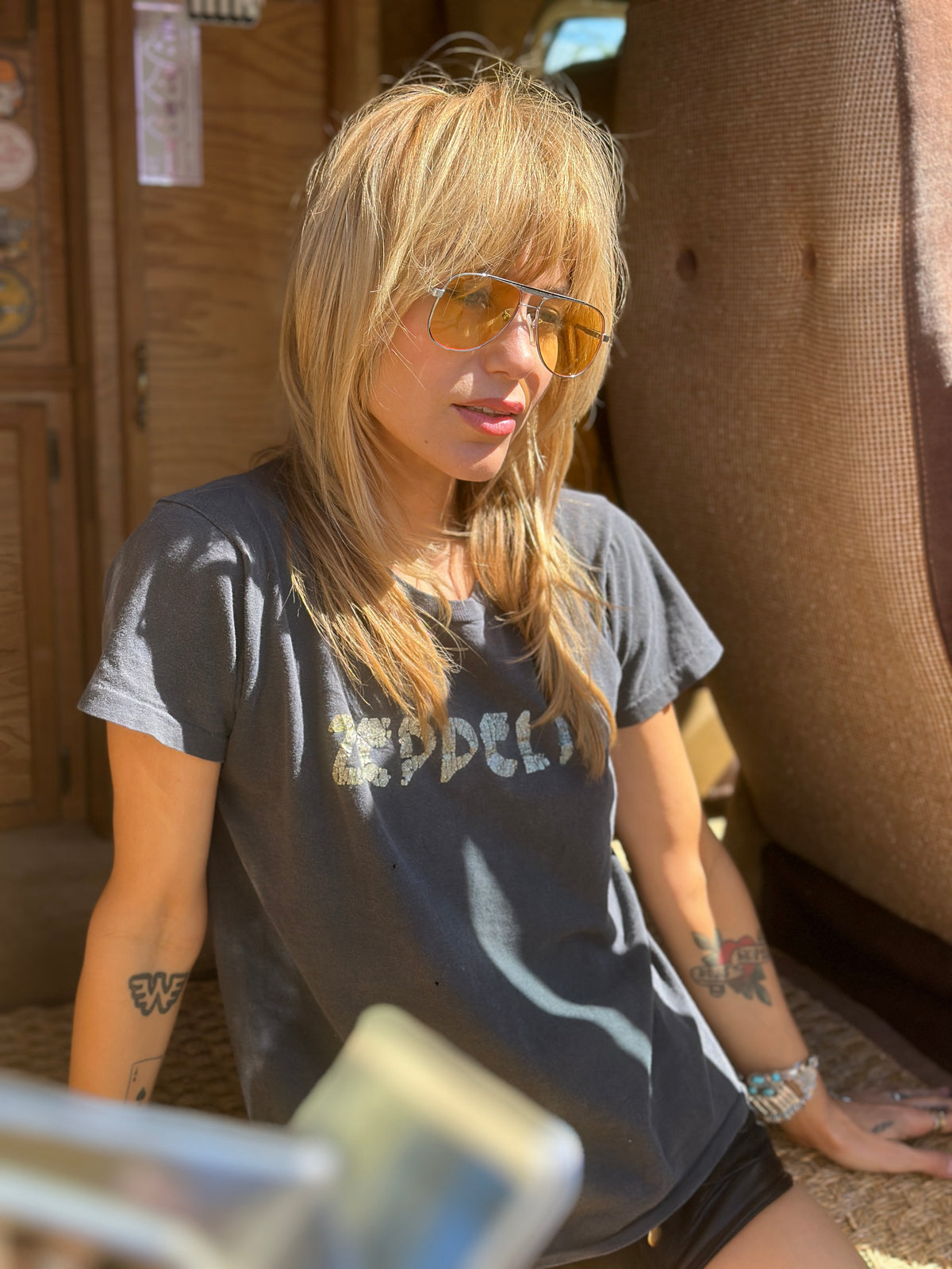 ZenBunni №9