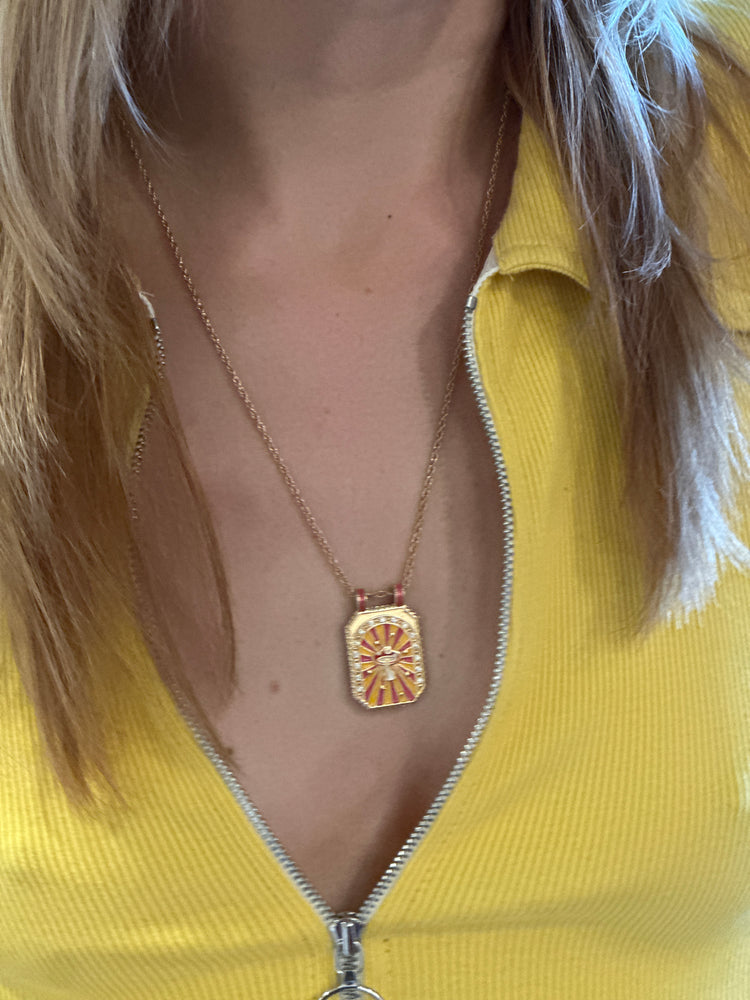 
                  
                    day tripper necklace
                  
                