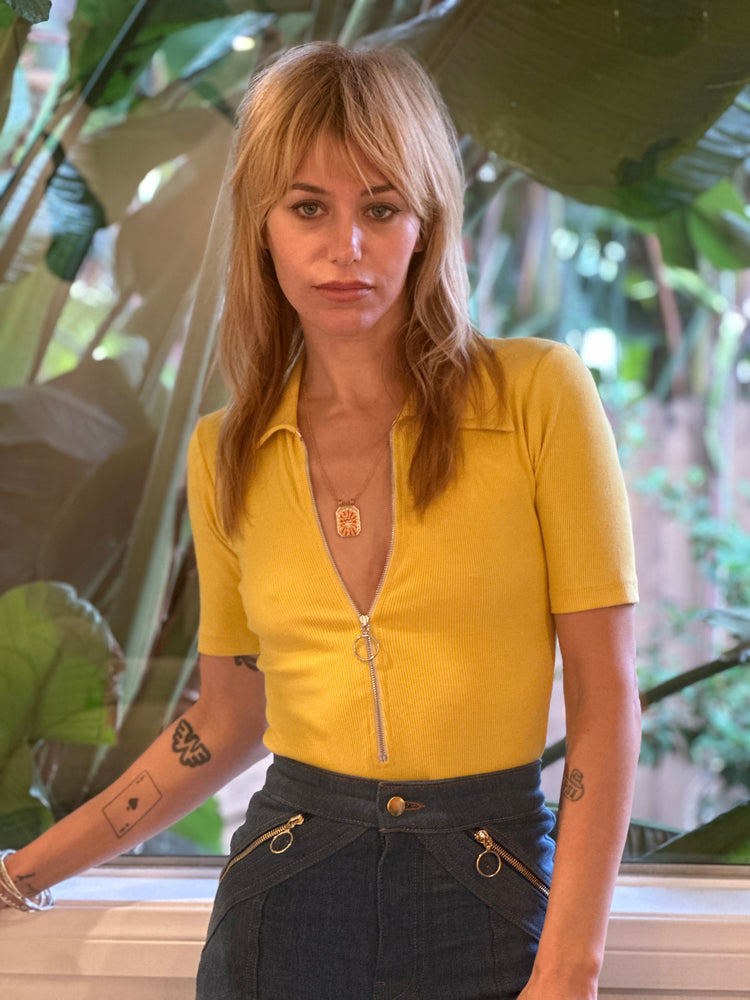 
                  
                    day tripper necklace
                  
                