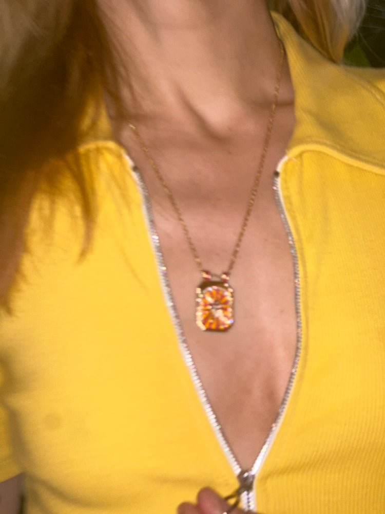 
                  
                    day tripper necklace
                  
                