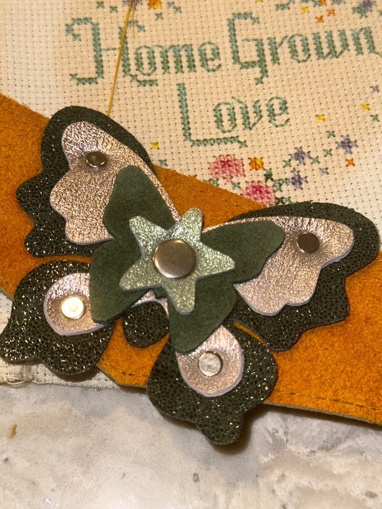 
                  
                    jojo nouveau choker №3
                  
                