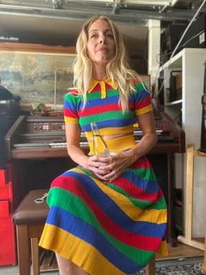 
                  
                    Technicolor Dream Set Rainbow
                  
                