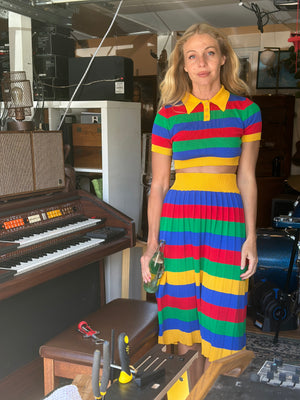 
                  
                    Technicolor Dream Set Rainbow
                  
                