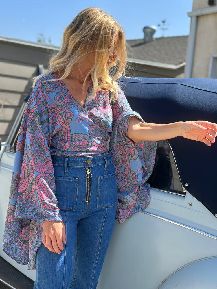 
                  
                    Electric Eras top
                  
                