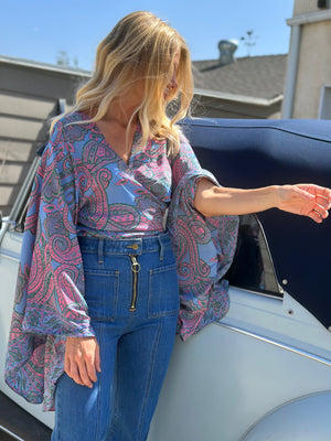 
                  
                    Electric Eras top
                  
                