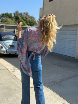 
                  
                    Electric Eras top
                  
                