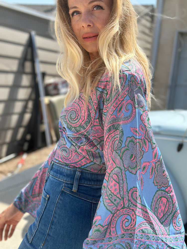 
                  
                    Electric Eras top
                  
                