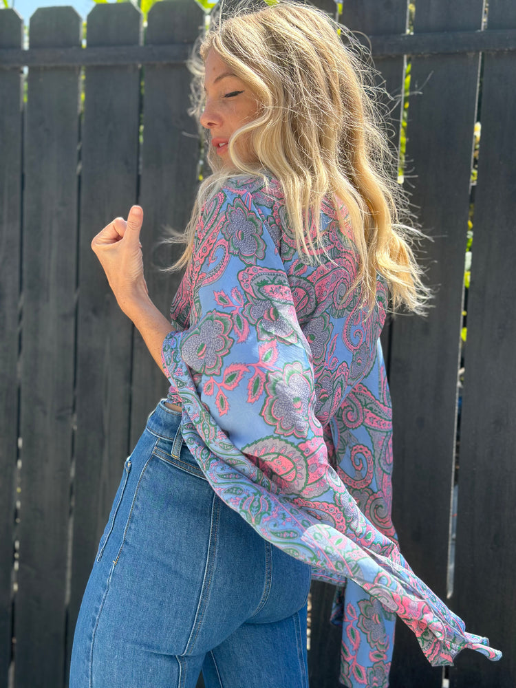 
                  
                    Electric Eras top
                  
                