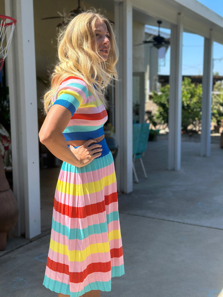 
                  
                    Technicolor Dream Set pastel
                  
                