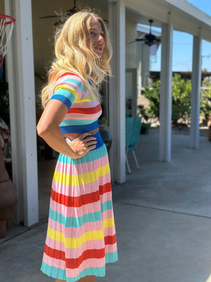 
                  
                    Technicolor Dream Set pastel
                  
                