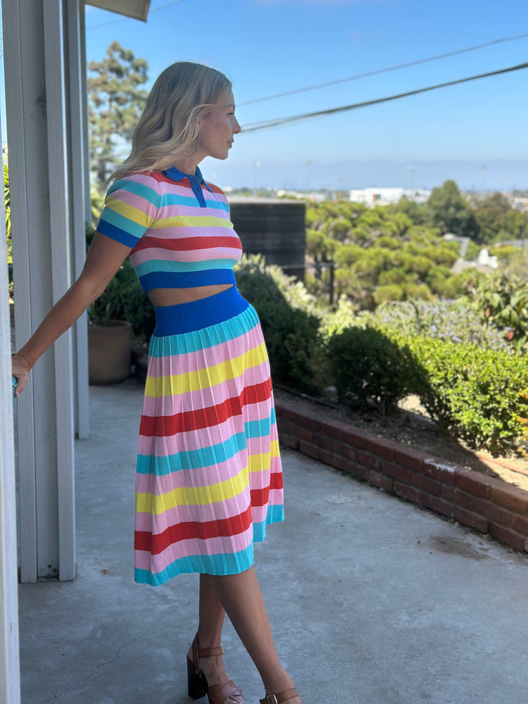 
                  
                    Technicolor Dream Set pastel
                  
                