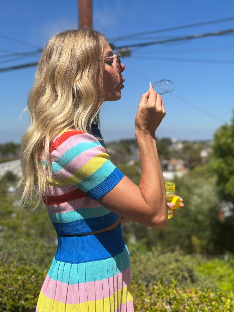 
                  
                    Technicolor Dream Set pastel
                  
                