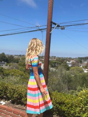 
                  
                    Technicolor Dream Set pastel
                  
                