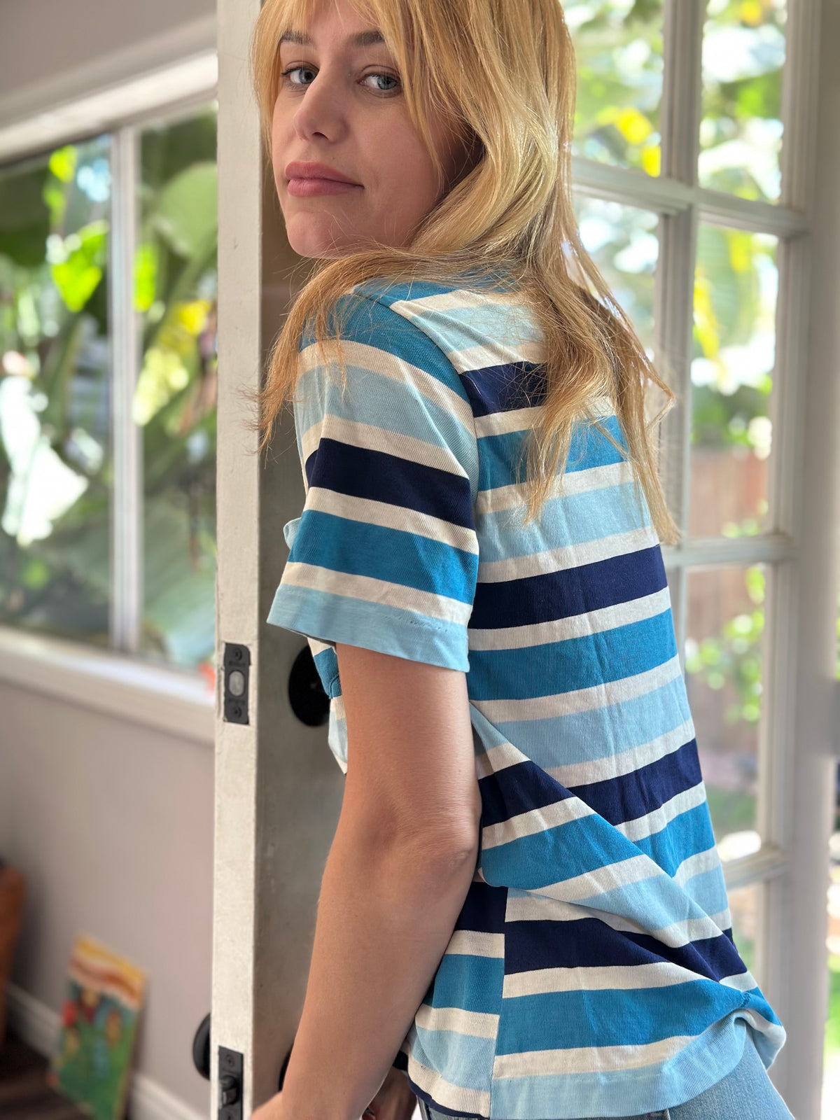 Vintage Tee №41