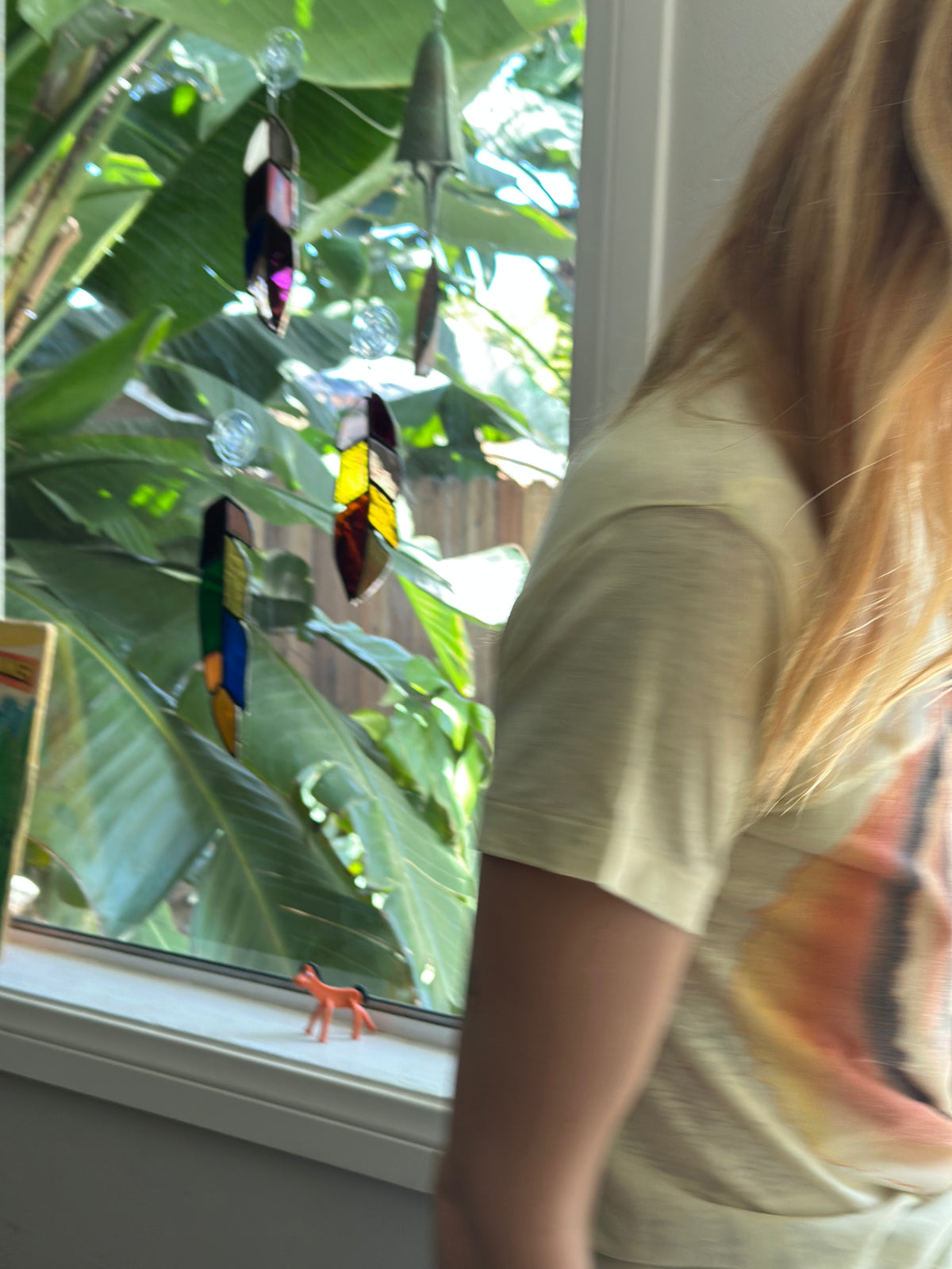 Vintage Tee №27