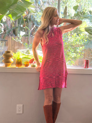 
                  
                    Vintage Dress №159
                  
                