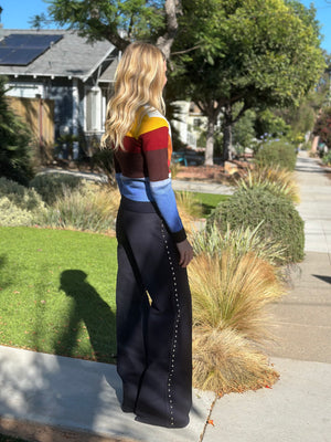 
                  
                    California Dreamin Jacket II
                  
                