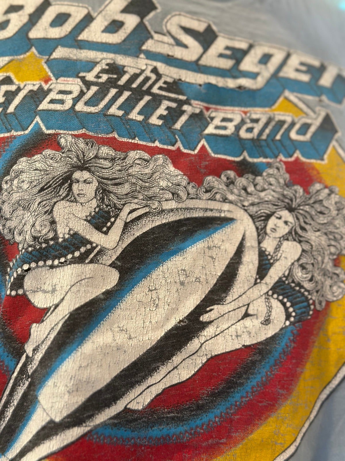 Vintage Tee №63