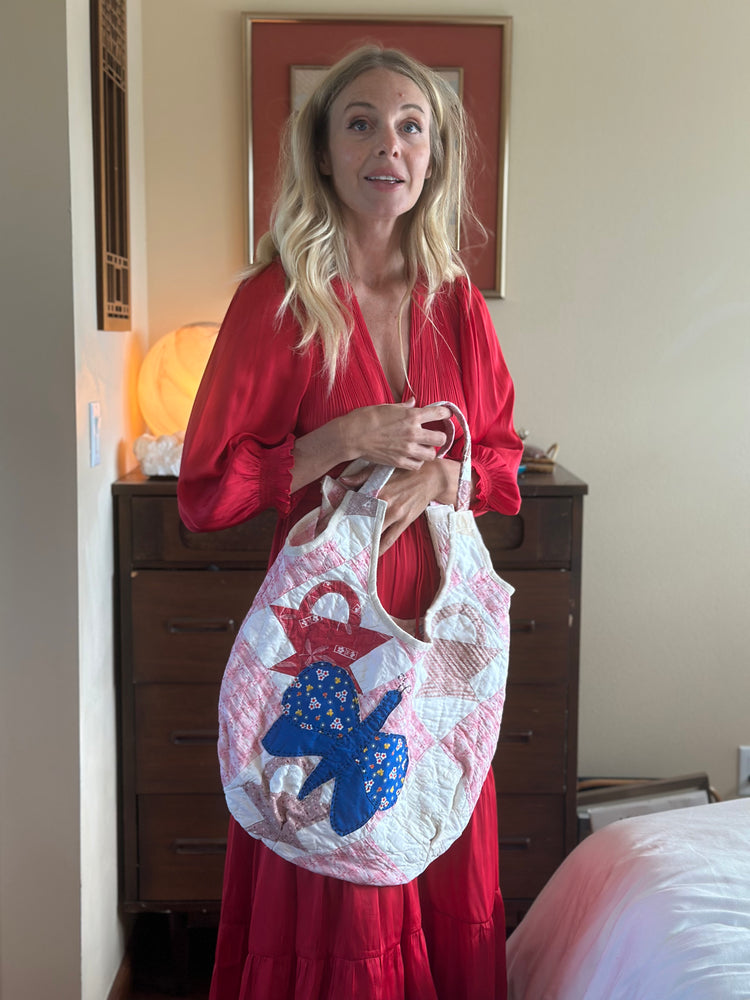 
                  
                    Twentieth Century Fox dress
                  
                