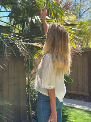 
                  
                    Woodstock top
                  
                