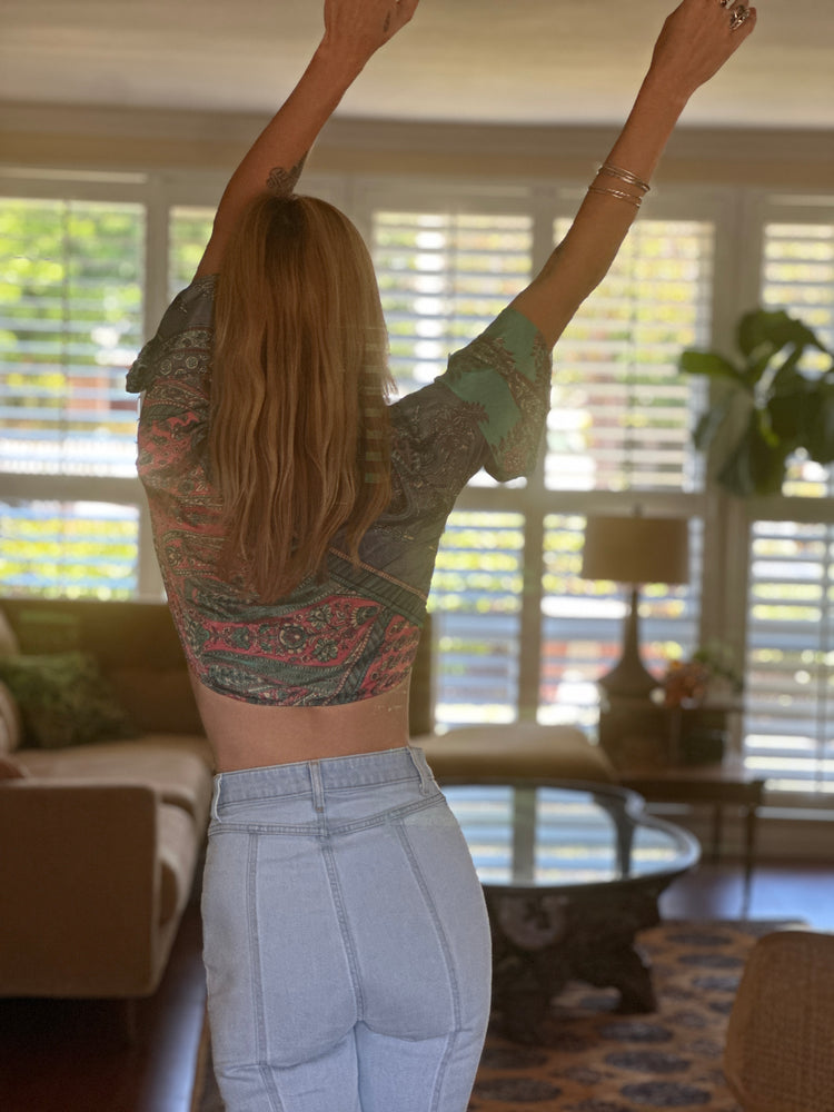 
                  
                    Let it Be top
                  
                