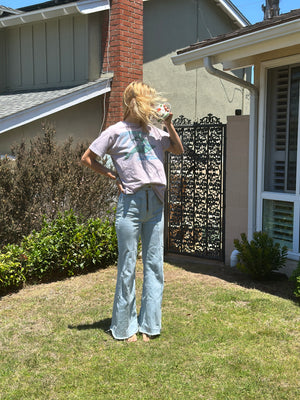 
                  
                    Vintage Tee №115
                  
                
