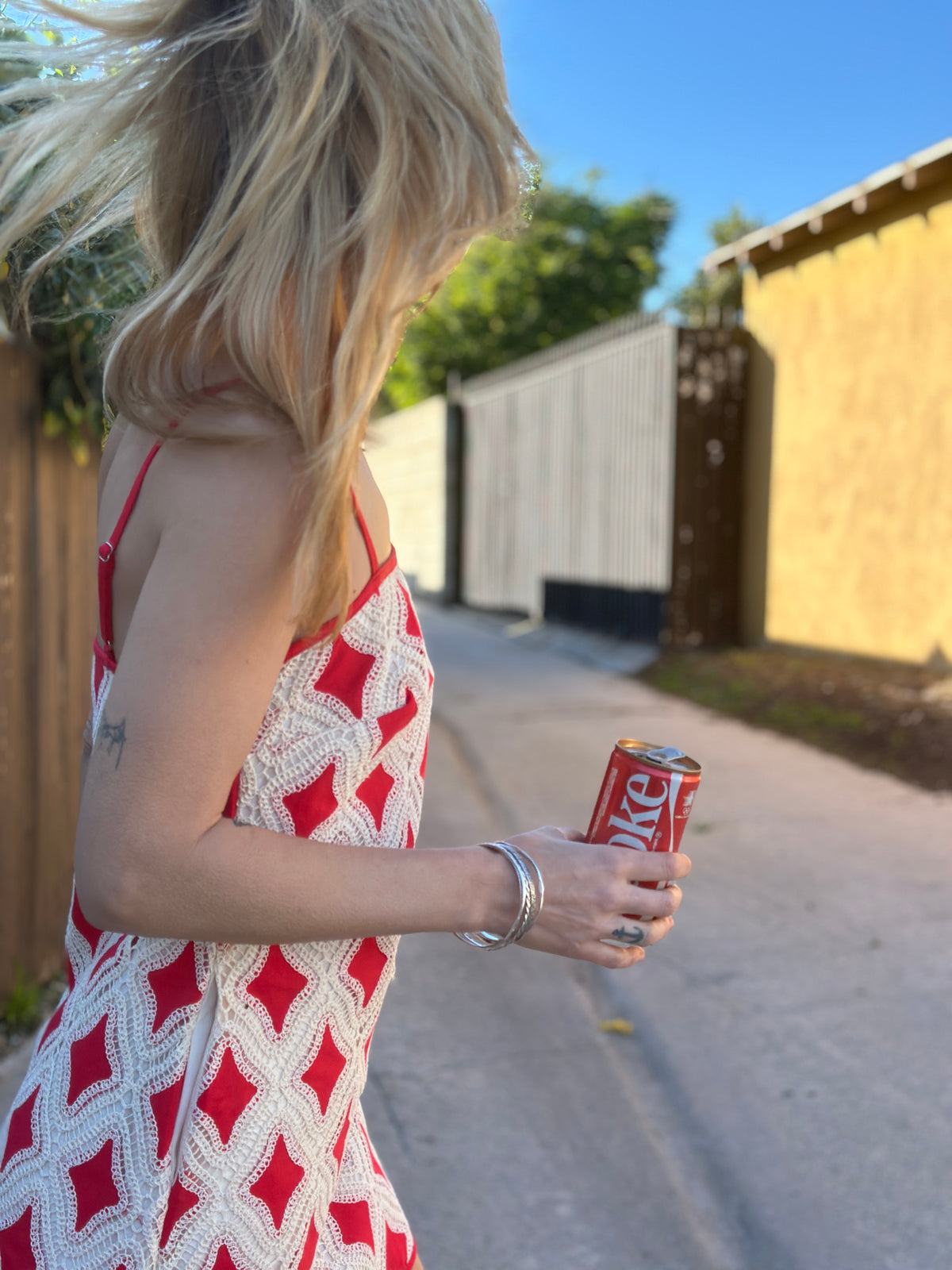 The Pop Art mini FINAL SALE