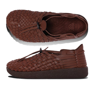 
                  
                    Latigo | Vegan Leather | Bison | Bison
                  
                