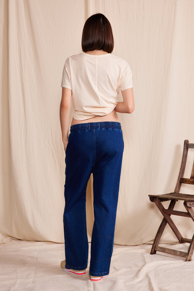 
                  
                    Logan Pant
                  
                