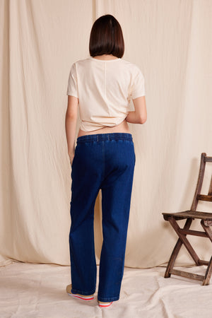 
                  
                    Logan Pant
                  
                