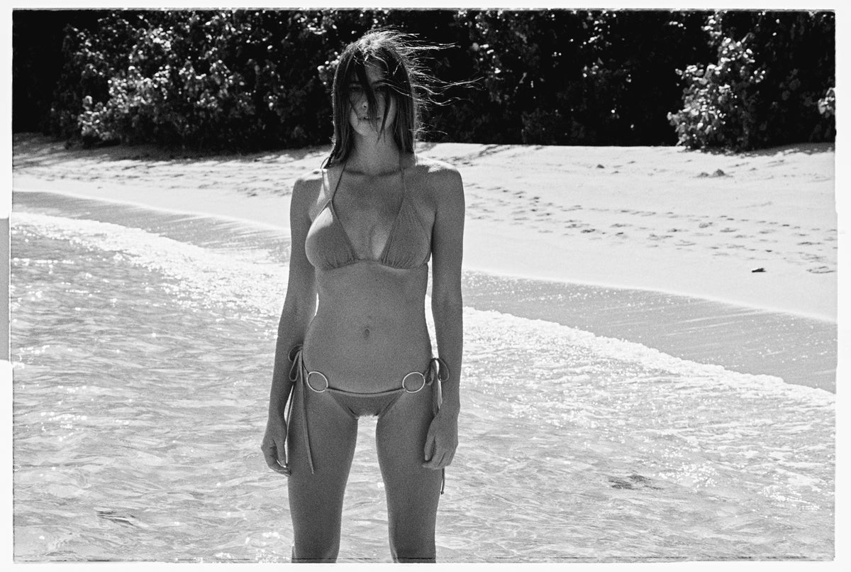 SHOOBI Swim
